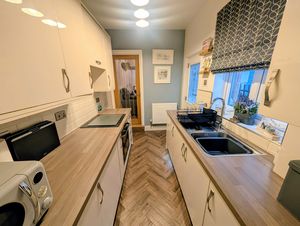 Photo 16- click for photo gallery